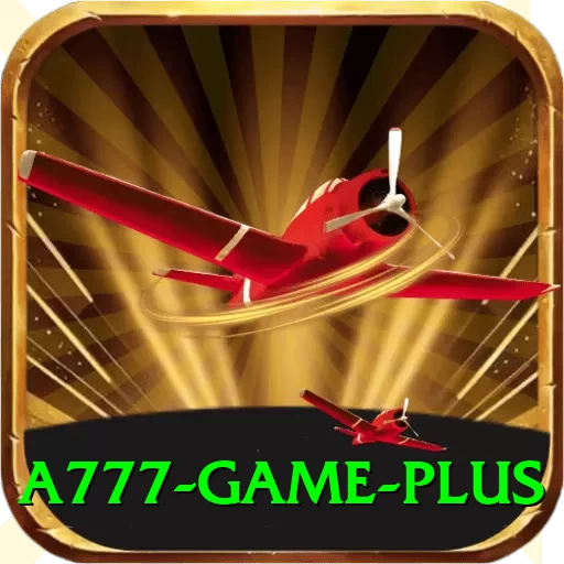 a777 game Gold Edition v4.4.2 - 2