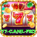 a777 game Premium Plus v4.8.8