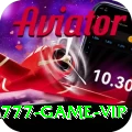 a777 game - VIP Ultimate