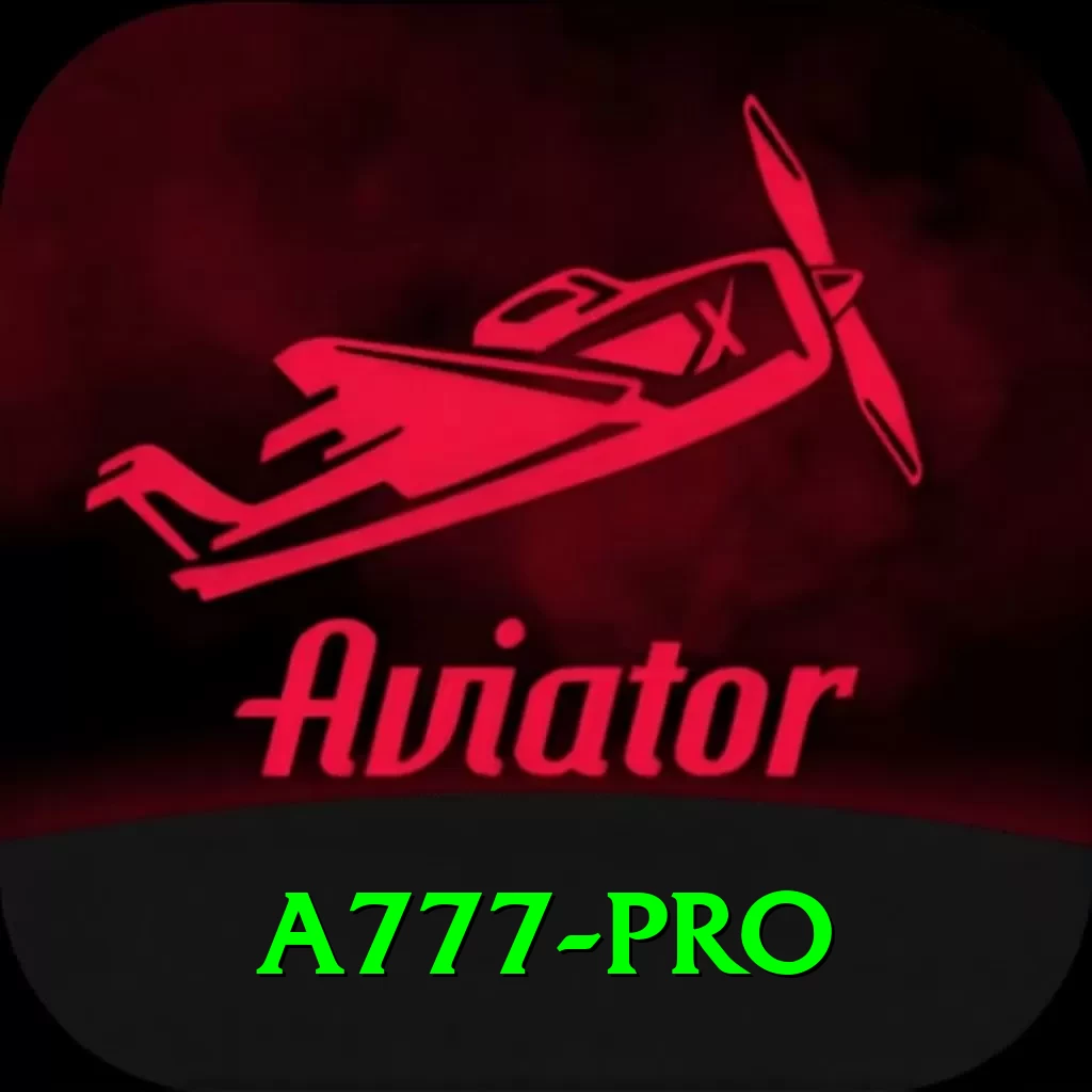 a777 Live Champion v5.0.6 - 2