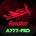 a777 Live Champion v5.0.6