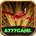 a777game Pro1 v5.3.3