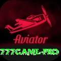 a777game Turbo PK v4.1.6