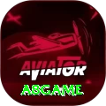 a8game Ultimate Pro vv1.9.2