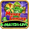 aaj ka match live Master Pro v1.5.5