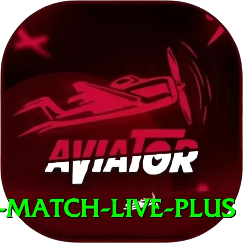 aaj ka match live APK Elite v5.0.8 - 2