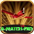 aaj ka match Slots Extreme v1.5.5