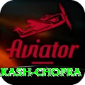 aakash chopra Premium Edition v2.5.2