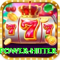 aamer yamin power hitter Plus Pro v3.3.2