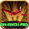 aaron finch Master Gaming App