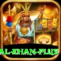 aayan afzal khan Live Elite v4.4.8