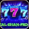 aayan afzal khan Jackpot Super v3.0.9