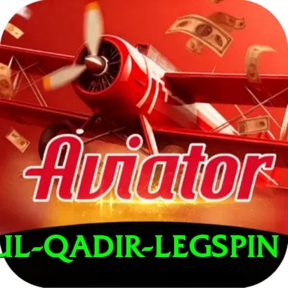 abdul qadir legspin Deluxe Pro v4.3.1 - 2