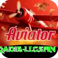 abdul qadir legspin Deluxe Pro v4.3.1