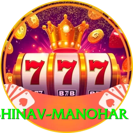 abhinav manohar Games (Casino & Earning) Master v4.8.3 - 2