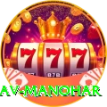 abhinav manohar Games (Casino & Earning) Master v4.8.3
