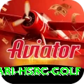 abu dhabi hsbc golf Pro Edition v3.2.6