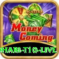 abu dhabi t10 live Games (Casino & Earning) Ultimate v2.4.9