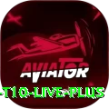 abu dhabi t10 live Deluxe Slots