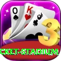 aca vdca cricket stadium Premium Plus v3.4.5