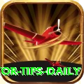 accumulator tips daily Plus v4.1.8