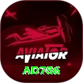 ad786 - Turbo Edition v4.8.3