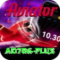 ad786 Master APK v3.3.6