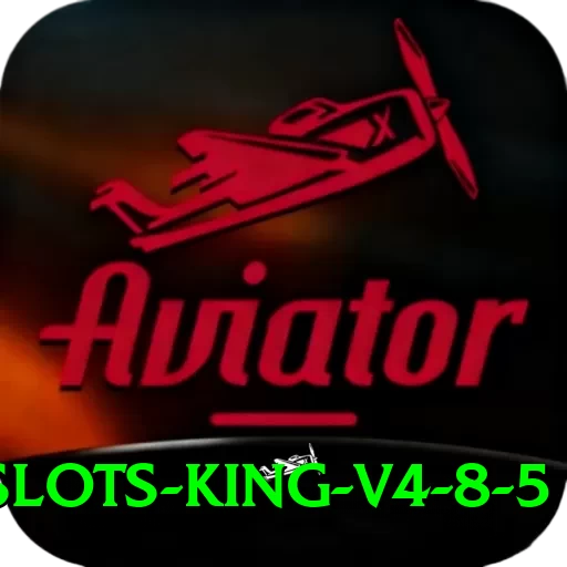 ad786 Slots King v4.8.5 - 2