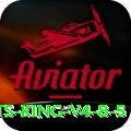 ad786 Slots King v4.8.5