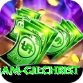 adam gilchrist Gold v2.7.0