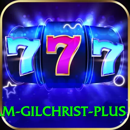 adam gilchrist Casino Ultimate v2.1.9 - 2