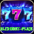 adam gilchrist Casino Ultimate v2.1.9