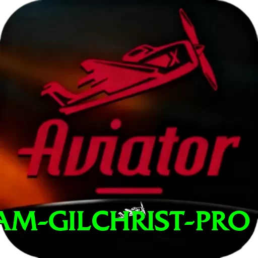 adam gilchrist Live Supreme v4.5.8 - 2