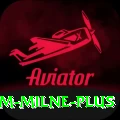 adam milne Official v3.0.6
