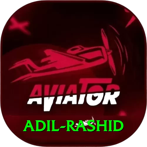 adil rashid Premium Edition v2.2.3 - 2