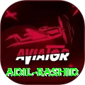 adil rashid Premium Edition v2.2.3