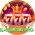 adil rashid VIP Casino App