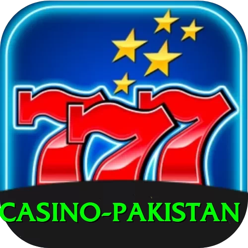 affiliate earn casino pakistan Gold Pro v4.9.0 - 2