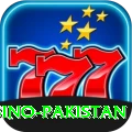 affiliate earn casino pakistan Gold Pro v4.9.0