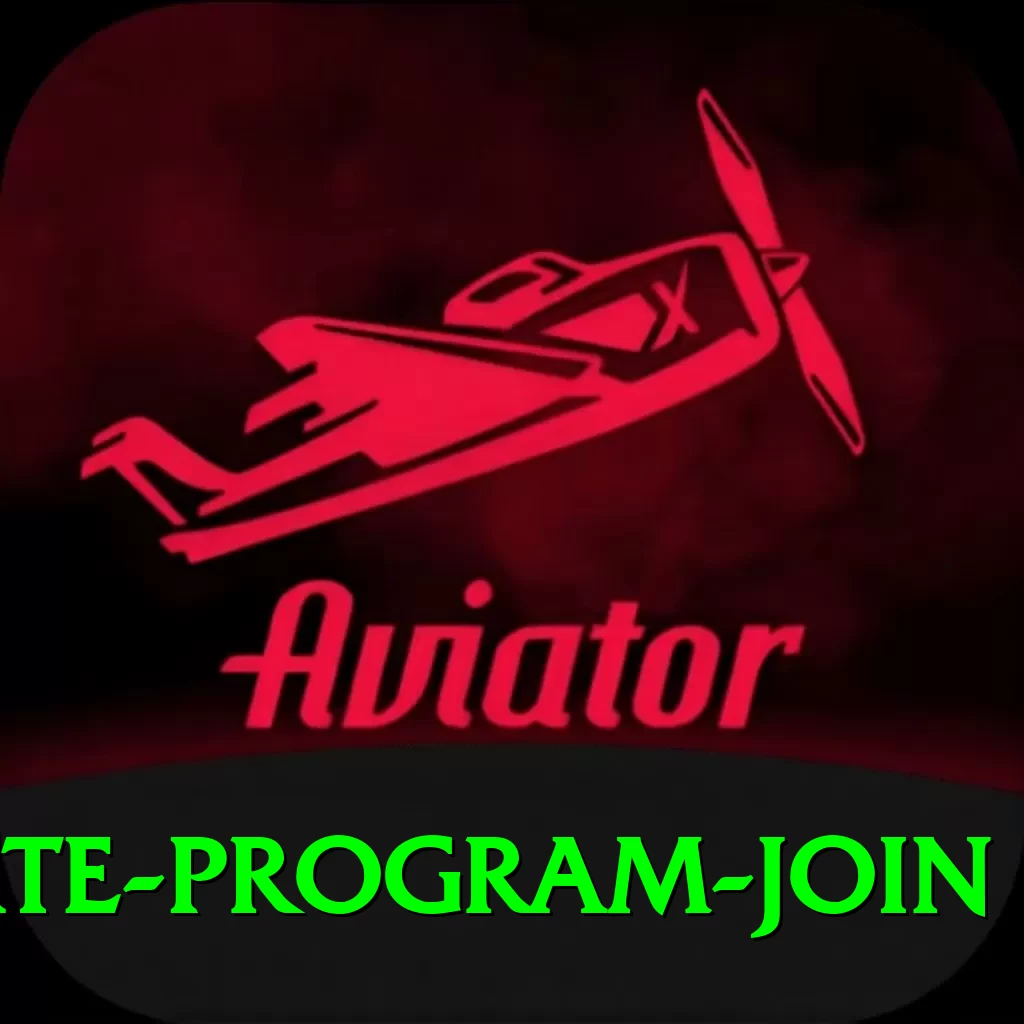 affiliate program join Premium v1.4.2 - 2
