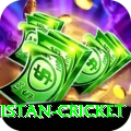 afghanistan cricket VIP Edition v4.3.4
