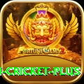 afghanistan cricket Plus - Free Download