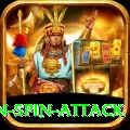 afghanistan spin attack Games (Casino & Earning) Turbo v3.4.9