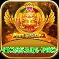afif hossain Gaming Elite v5.3.2