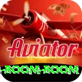 afridi boom boom VIP v2.6.5
