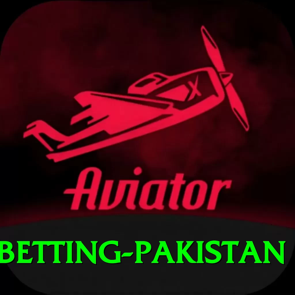 agent id betting pakistan Max Pro v2.2.8 - 2