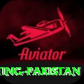 agent id betting pakistan Max Pro v2.2.8