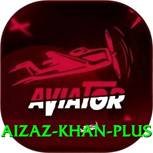 aizaz khan - VIP v1.7.0 - 2