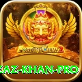 aizaz khan - Gold v3.7.9