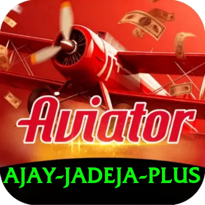 ajay jadeja Pro - Daily Bonus - 2